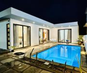 Ataraxia Villa - Cap Malheureux