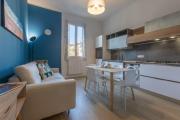 Bologna SantOrsola Stylish Apartment