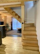 Top Rymanów-Zdrój Top Rymanów-Zdrój