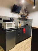 Top Rymanów-Zdrój Top Rymanów-Zdrój