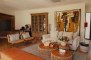 Top Clanwilliam