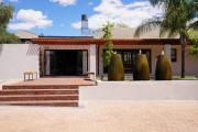 Top Clanwilliam
