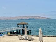 Top Paracas