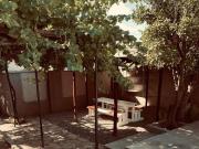 Nooitgedacht Town Lodge