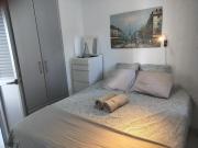 Top Puerto Rico de Gran Canaria