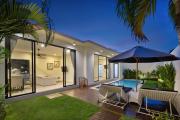 Top Seminyak