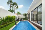 Top Seminyak