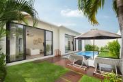 Top Seminyak