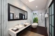 Top Seminyak