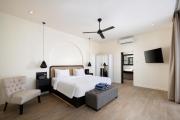 Top Seminyak