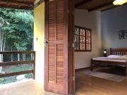 Pousada SerTão de Minas