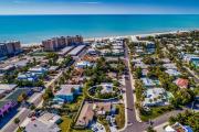 Top Holmes Beach