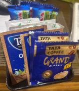 Top Hyderabad Top Hyderabad