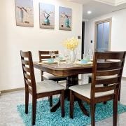 FIKRA HOMES Kileleshwa