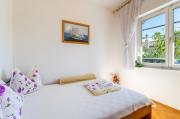 Top Crikvenica