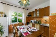 Top Crikvenica