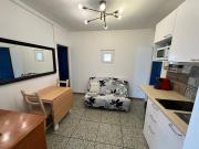 Appartement T3 - centre ville - climatisation - internet