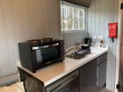 Top Colchester Top Colchester