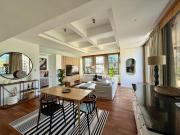 #507 Cartwright - Modern City Apartment