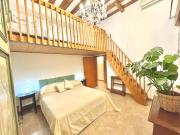 Casa Del Pittore Casa Del Pittore