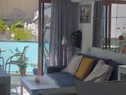 Top Puerto Rico de Gran Canaria