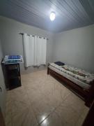 Casa na praia para temporada