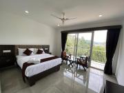 Top Munnar