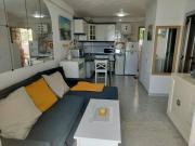 Top Puerto Rico de Gran Canaria