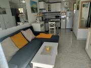 Top Puerto Rico de Gran Canaria