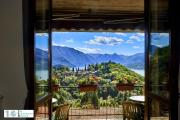 Casa Lilla Casa Lilla