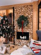 Top Zakopane Top Zakopane