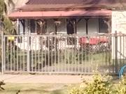 Villa na Krótkiej Villa na Krótkiej