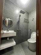 Top Binh Quân Top Binh Quân