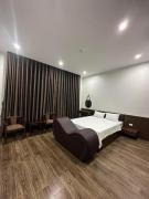 Top Binh Quân Top Binh Quân