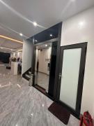 Top Binh Quân Top Binh Quân