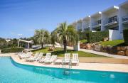Serenity 18 House by Stay ici Algarve Holiday Rental