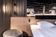 Four Points Flex by Sheraton Lyngby