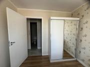 Apê reformado lindo Itaim Bibi