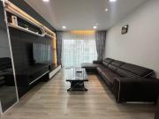Top Tanah Rata