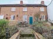 Medlar Cottage Medlar Cottage