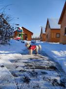 Top Ligota Zamecka Top Ligota Zamecka