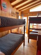 Top Puchuncaví Top Puchuncaví