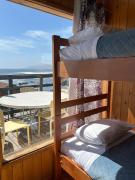 Top Puchuncaví Top Puchuncaví