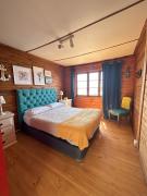 Top Puchuncaví Top Puchuncaví