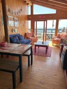 Top Puchuncaví Top Puchuncaví