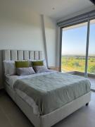 Top Estación El Salto