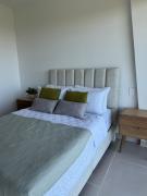 Top Estación El Salto