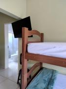 Pousada Santiago AP-2