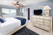 Top Fort Walton Beach