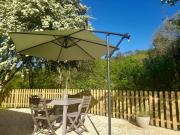 Top Carsac-Aillac Top Carsac-Aillac